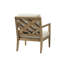 Chaise d'appoint Transitional