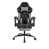 Noir/gris est en rupture de stock