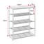 Woltu 12 Pair Shoe Storage Cabinet-34321532