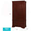 Armoire Elegant-352187324