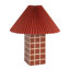Lampe de table Zara