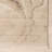  Dehlila Plush Abstract Area Rug-470455172