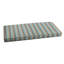 Coussin de banc Sunbrella Northville-28681929-126700880