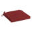 ARDEN Outdoor Seat Cushion-925409926-925409924