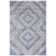 Tapis gris Wideman