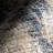 Rhae Contemporary Abstract Area Rug-102621608