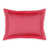 Rose est en rupture de stock