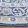 Llana Performance Oriental Rug