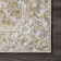 Furst Oriental Indoor Rug