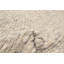 Hebel Performance Hand Braided Wool Rug