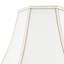 Drum Lamp Shade ( Screw On )-16624770-24166500