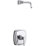 Margaux®  Shower Faucet