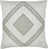 Ivory/Gray