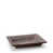 Chocolat sélectionné