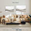 Version neutre Avery Far Away Land II-107723273