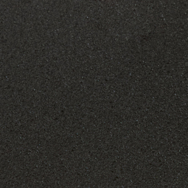 Relek Floor Lamp