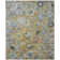 Johannes Hand Knotted Indoor Rug