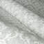 Azulejo Distressed Floral Damask 33' L x 21" W Wallpaper Roll-71528825