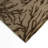 Nature Beige Indoor and Outdoor Area Rug-511626802