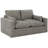 Foriff 2-Piece Upholstery Package