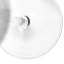 Vera Wang Diamond Mosai Goblet Pair