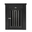 Caisse pour chien Southwick ECOFLEX-30959896-30959897