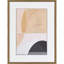 Curved Forms S/4