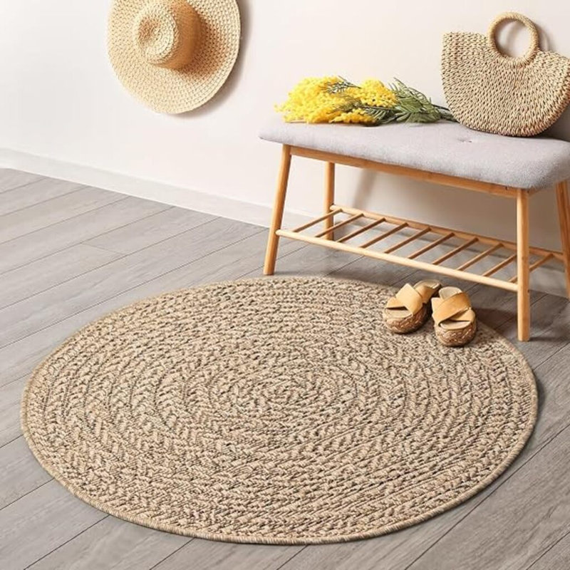 Area Rug
