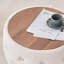 Repose-pieds polyvalent seulement-1235061558-1235061560