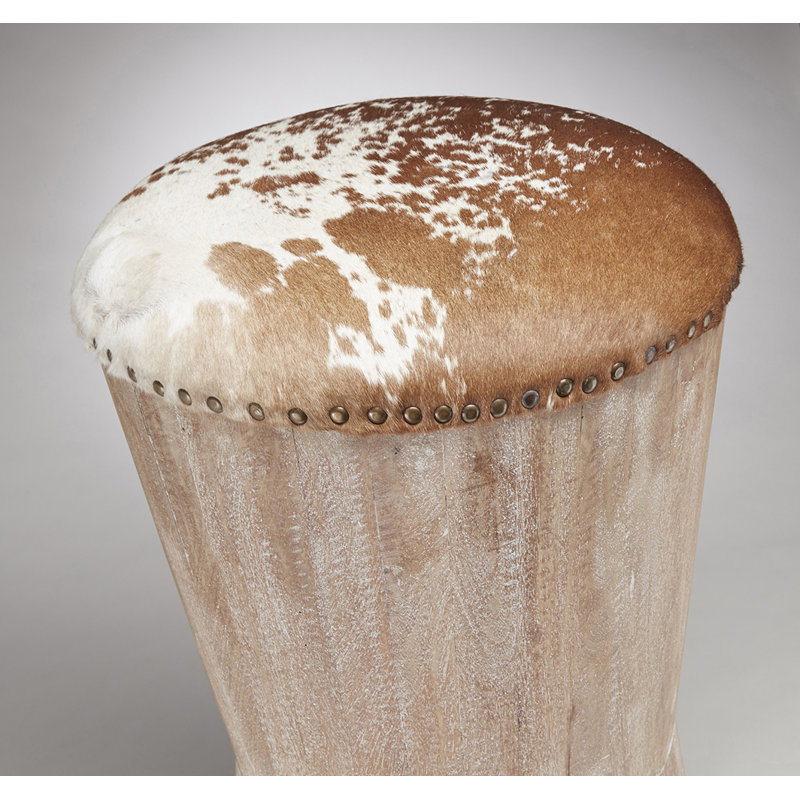 Tabouret de bar 30 po Guzi