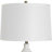 Table Lamp-530831040