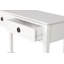 Console Table-102431708
