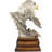 Caeli Landscape & Nature Figurines & Sculptures