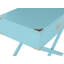 Table de bout avec rangement Makan-29885755
