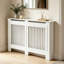 Abels Radiator Cover-821604299-821604302