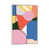 Blanc patiné n'est pas disponible
