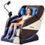 Fauteuil inclinable Zero Gravity