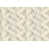 Beige selected