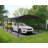 Arcadia 12 Ft. W x 28 Ft. D Canopy