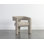 Krasner Upholstered Dining Chair