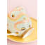 Yvonne Ellen - Teacup and Saucer