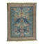 Sumack Wool Oriental Area Rug