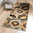 Pioneer Geometric Indoor Rug-417189086