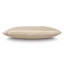 Dax Linen Lumbar Pillow Cover & Insert