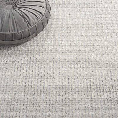 Solmari Whisper Performance Rug