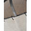 Luminaire suspendu tambour 4 lumières Dunne-187893251