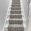 Stair Tread-1505427416