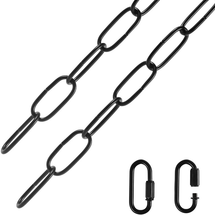 Light Chain