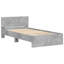 Bed-98476578-98476575