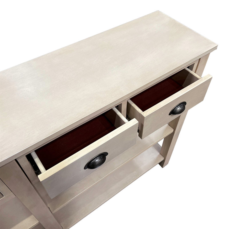 Console Galileo